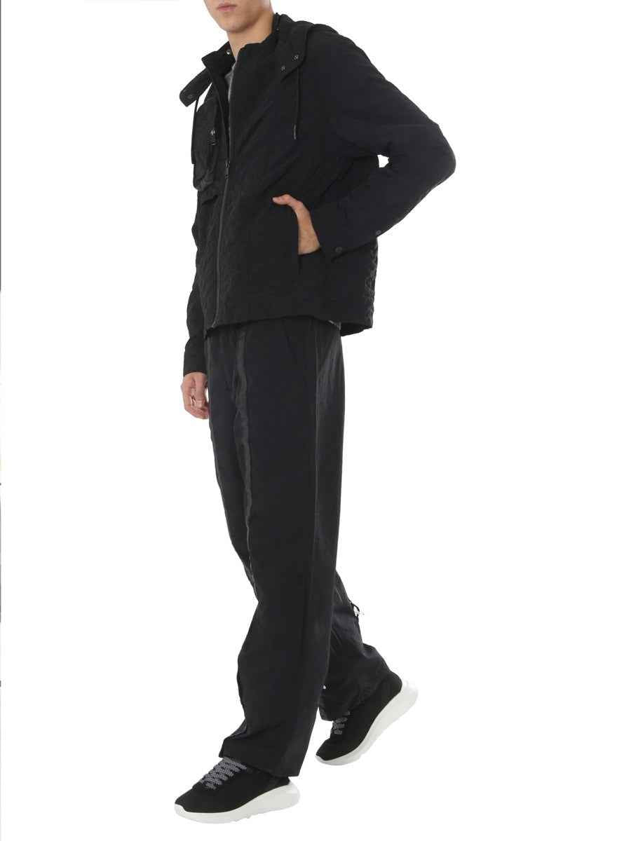 “A COLD WALL“ JACKET