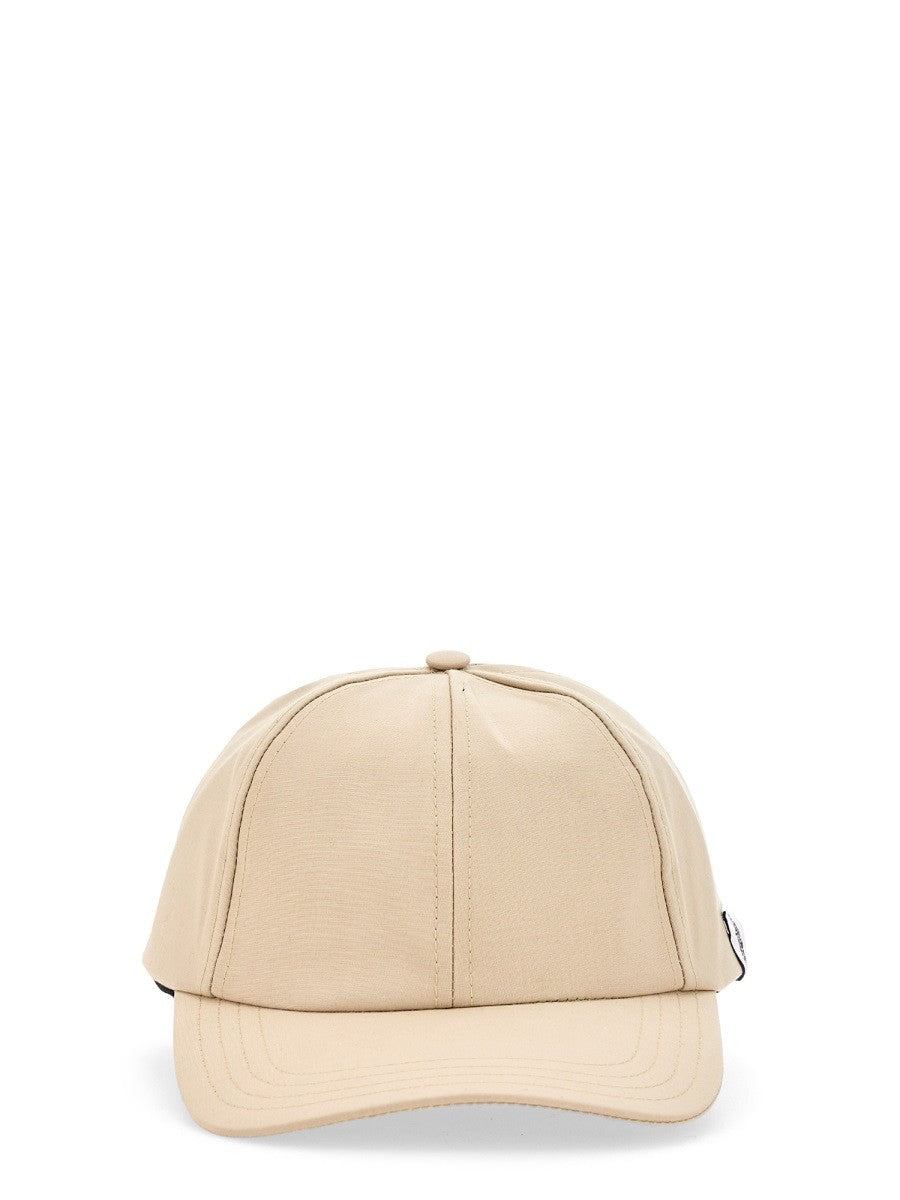 BASEBALL CAP | Basement 88