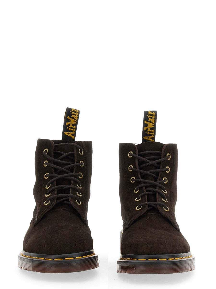 BOOT 101 BEN REPELLO | Basement 88