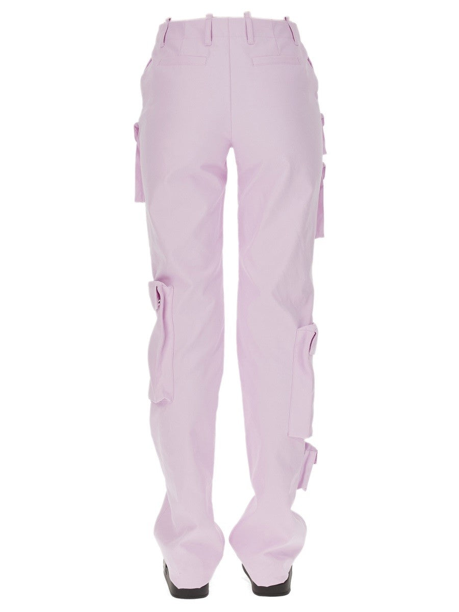 CARGO PANTS | Basement 88