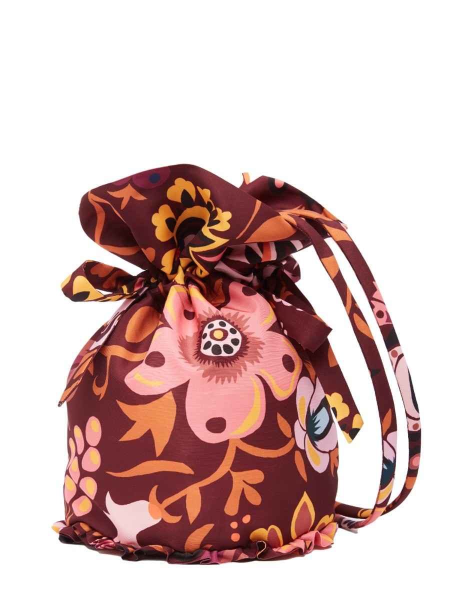 CEREMONY BAG