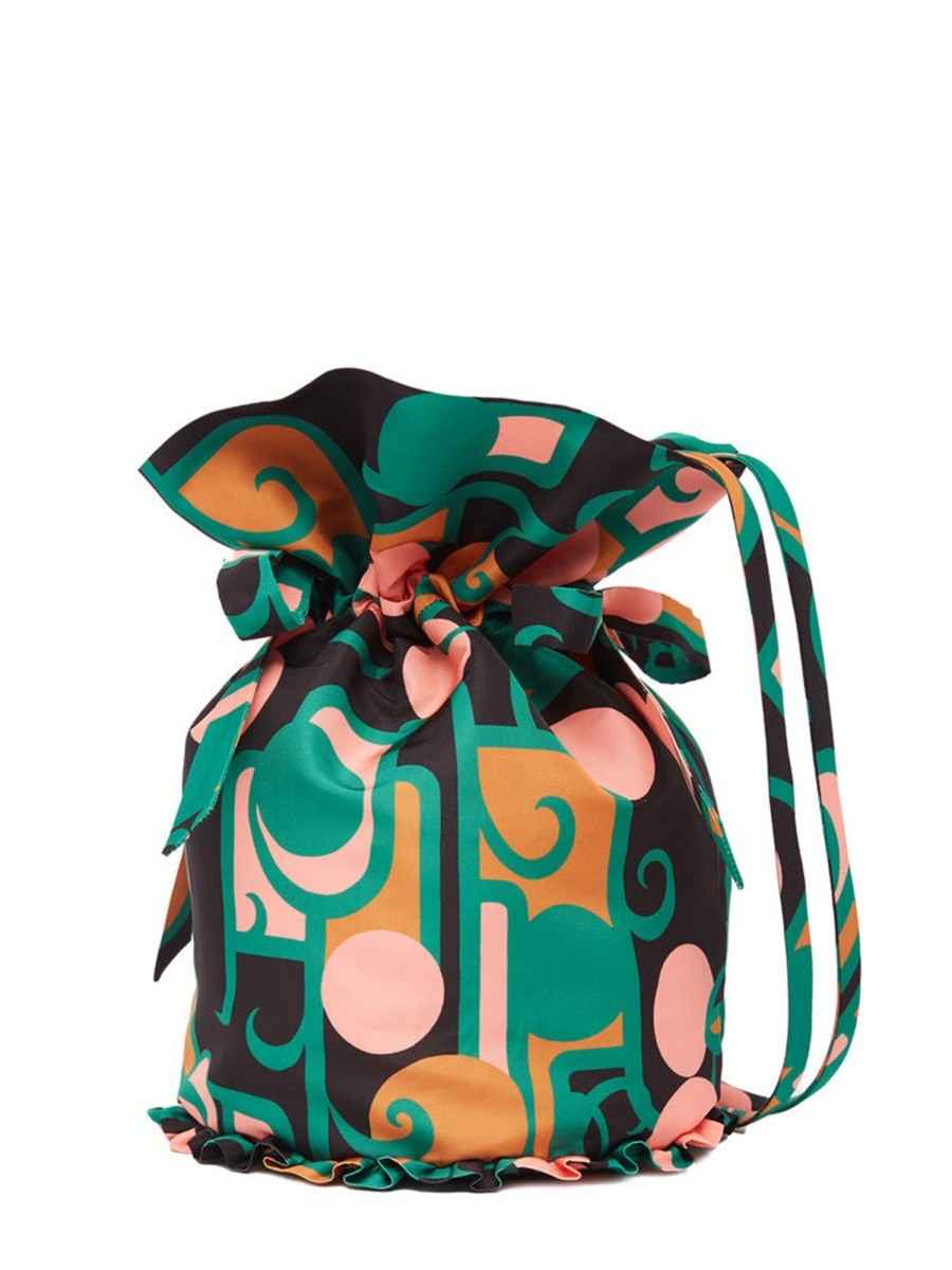 CEREMONY BAG