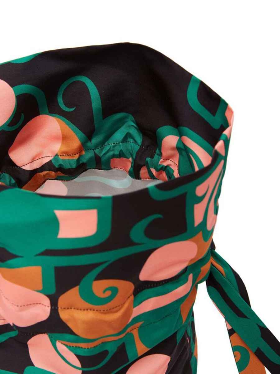 CEREMONY BAG