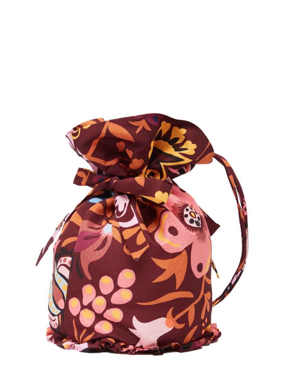 CEREMONY BAG