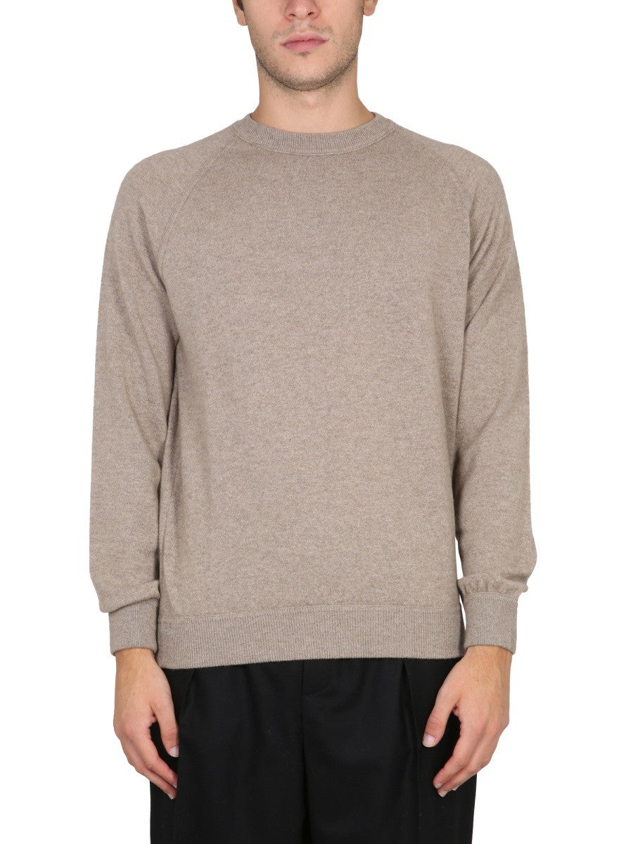 CHOKER | Basement 88