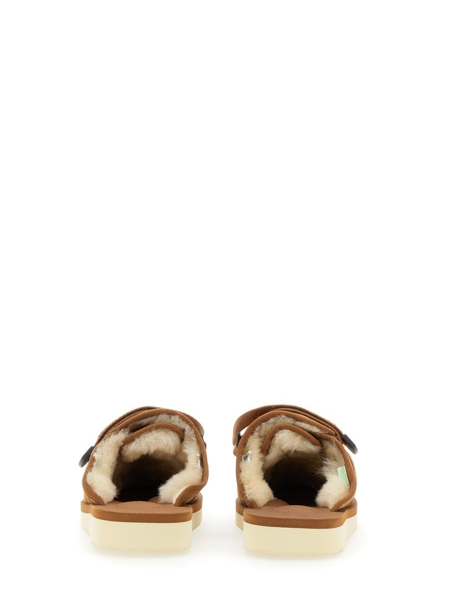 CIABATTA M2AB | Basement 88