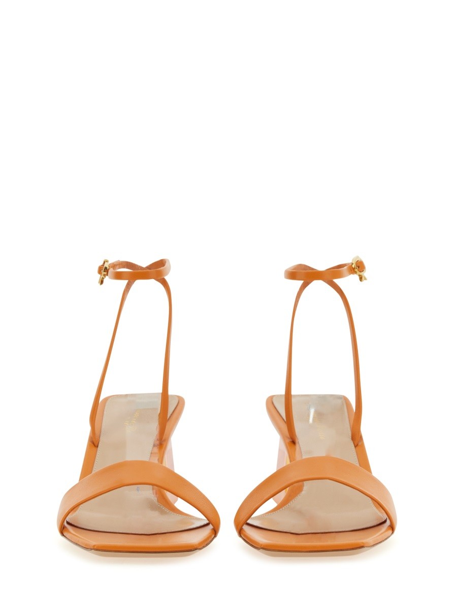 COSMIC SANDAL. | Basement 88