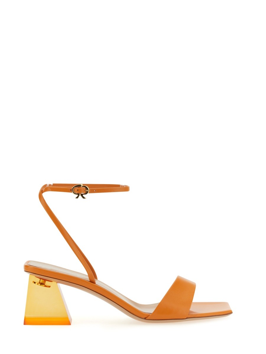 COSMIC SANDAL. | Basement 88