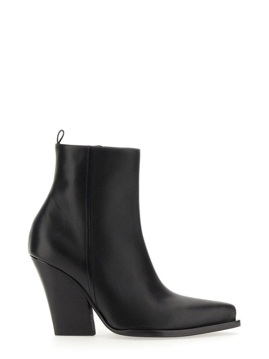 COWBOY BOOTS | Basement 88