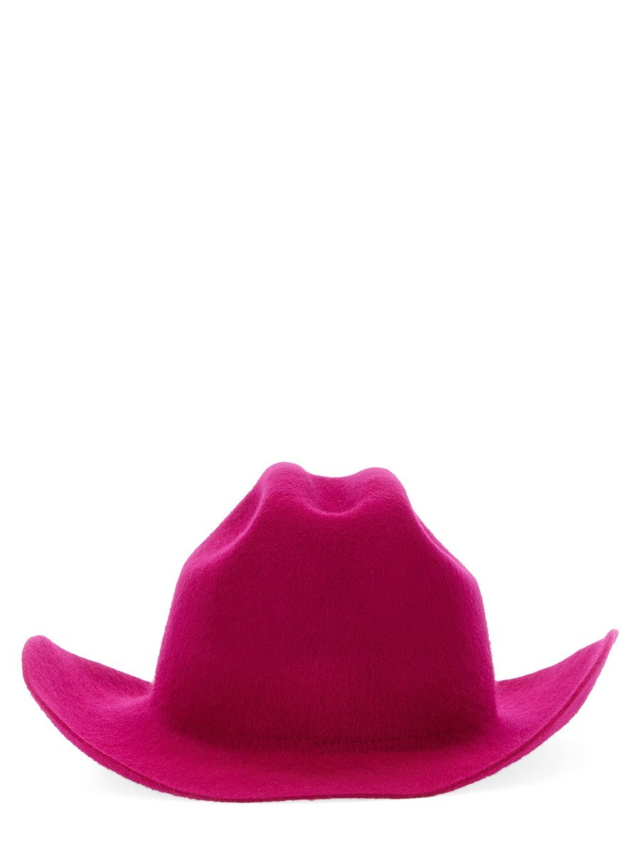 COWBOY HAT | Basement 88