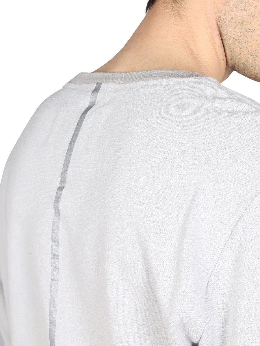 CREWNECK SWEATSHIRT | Basement 88