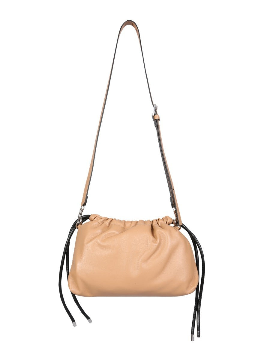 EVA SHOULDER BAG | Basement 88