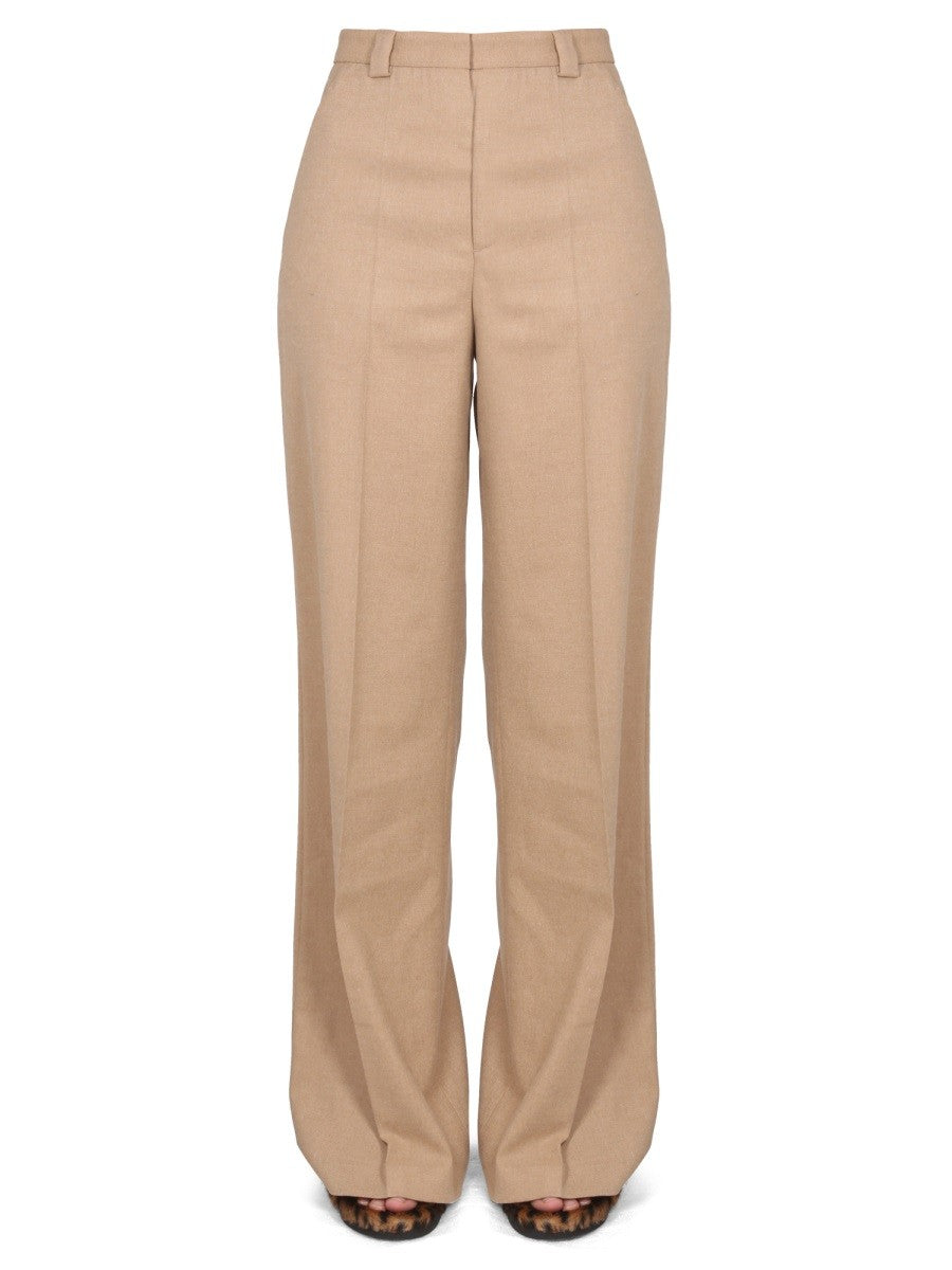 FLARED PANTS | Basement 88