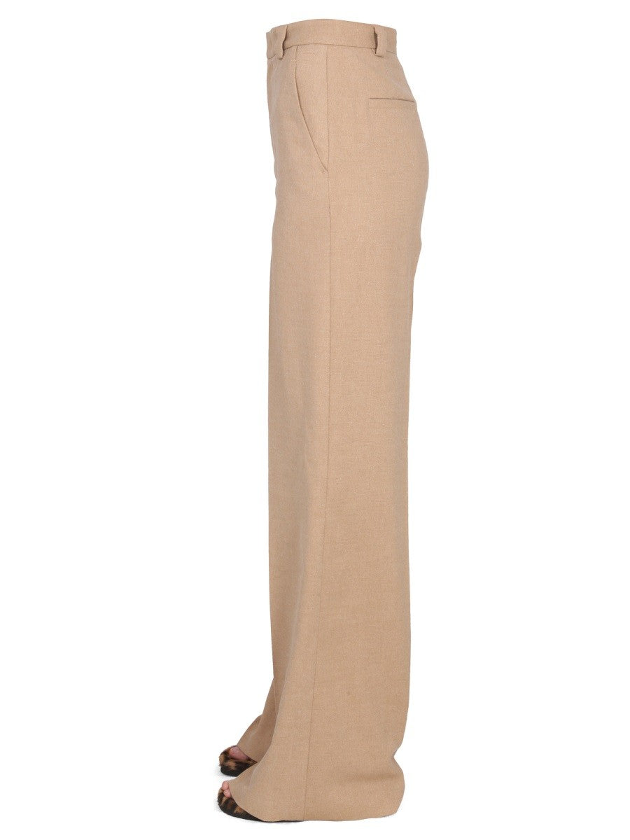 FLARED PANTS | Basement 88