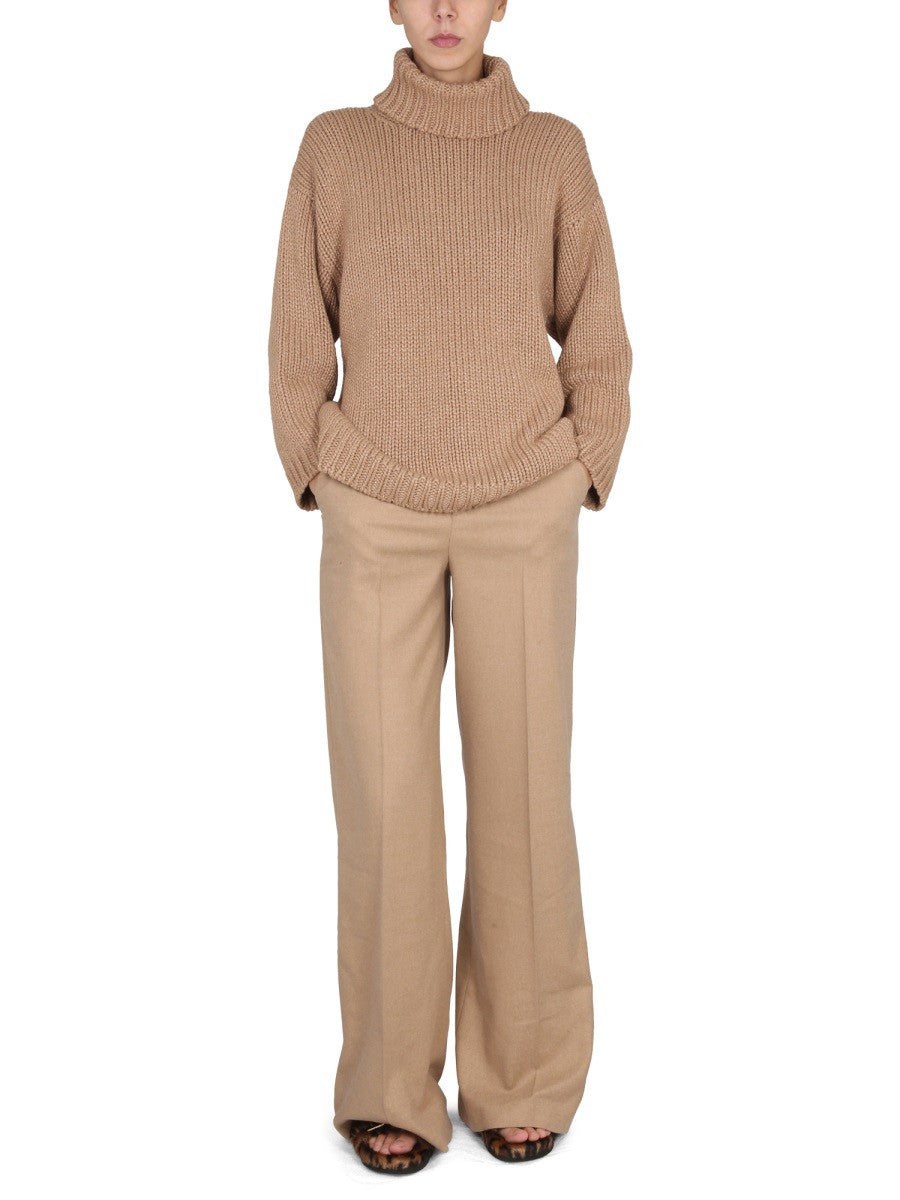 FLARED PANTS | Basement 88