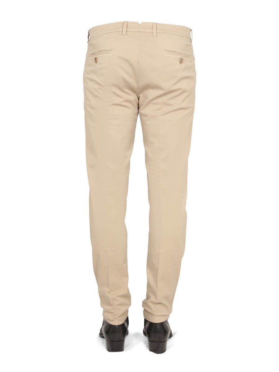 FRANK PANTS | Basement 88