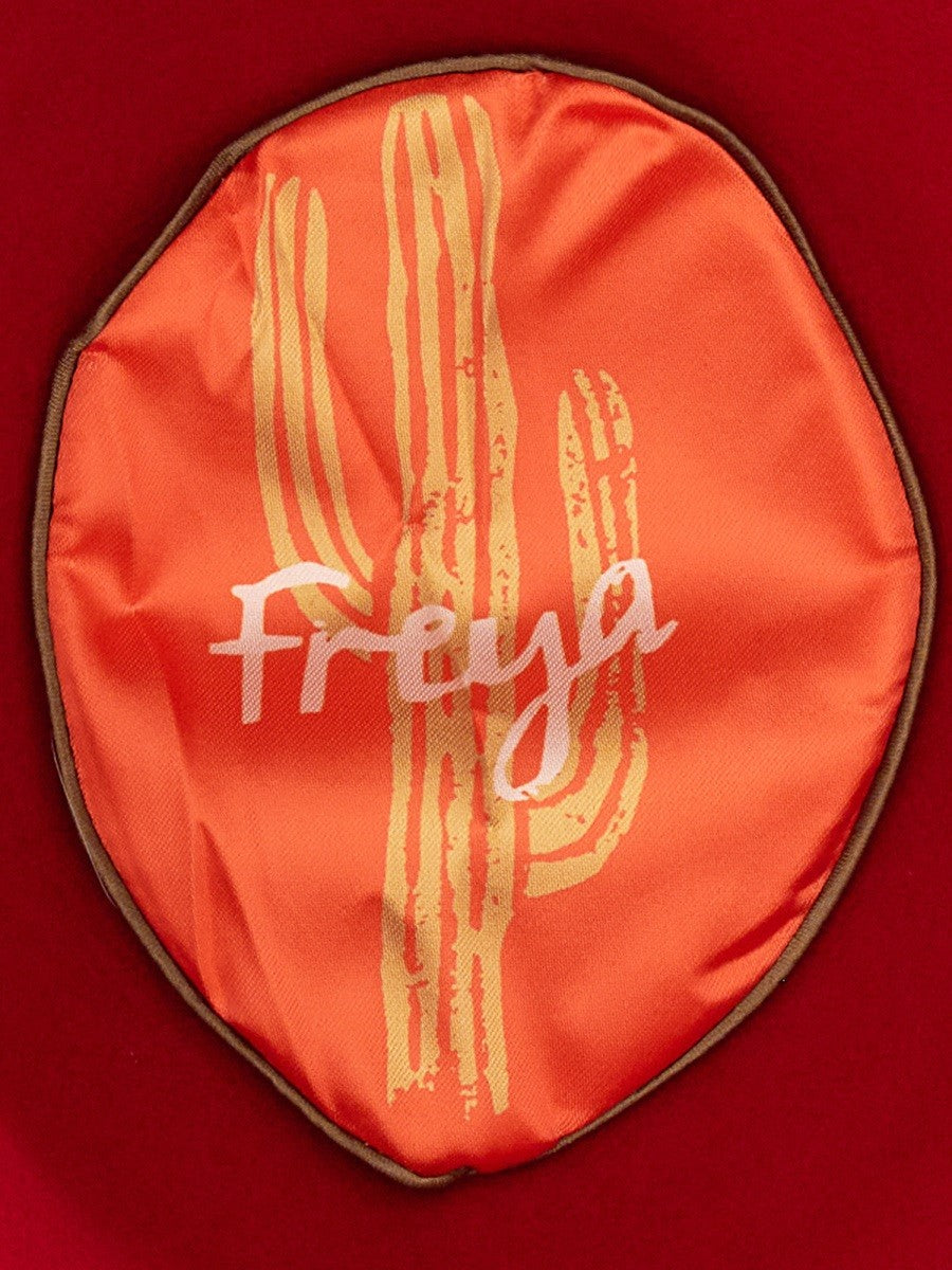FREYA HAT | Basement 88