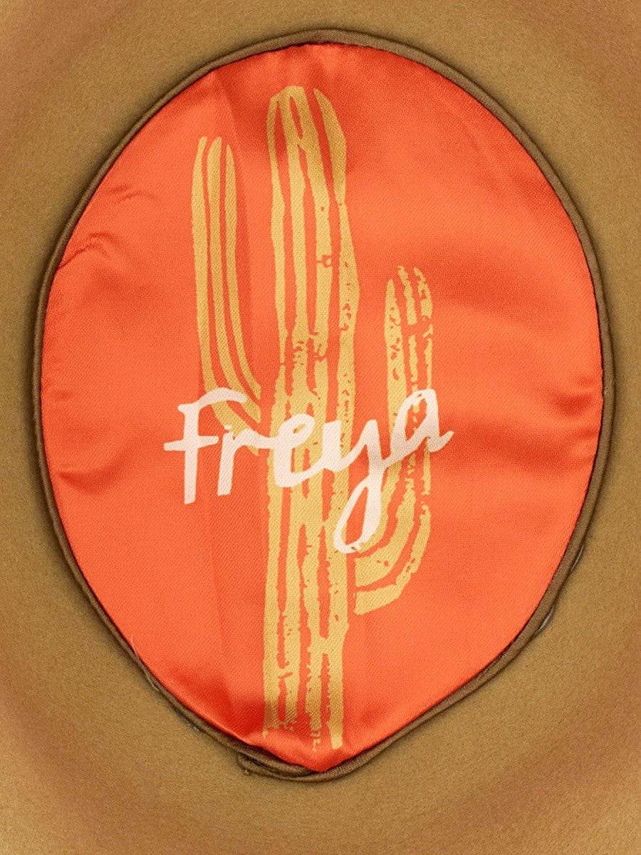FREYA HAT | Basement 88