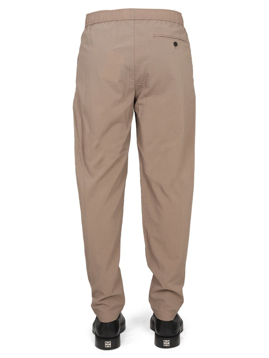 GRAHAM KELSO PANTS | Basement 88