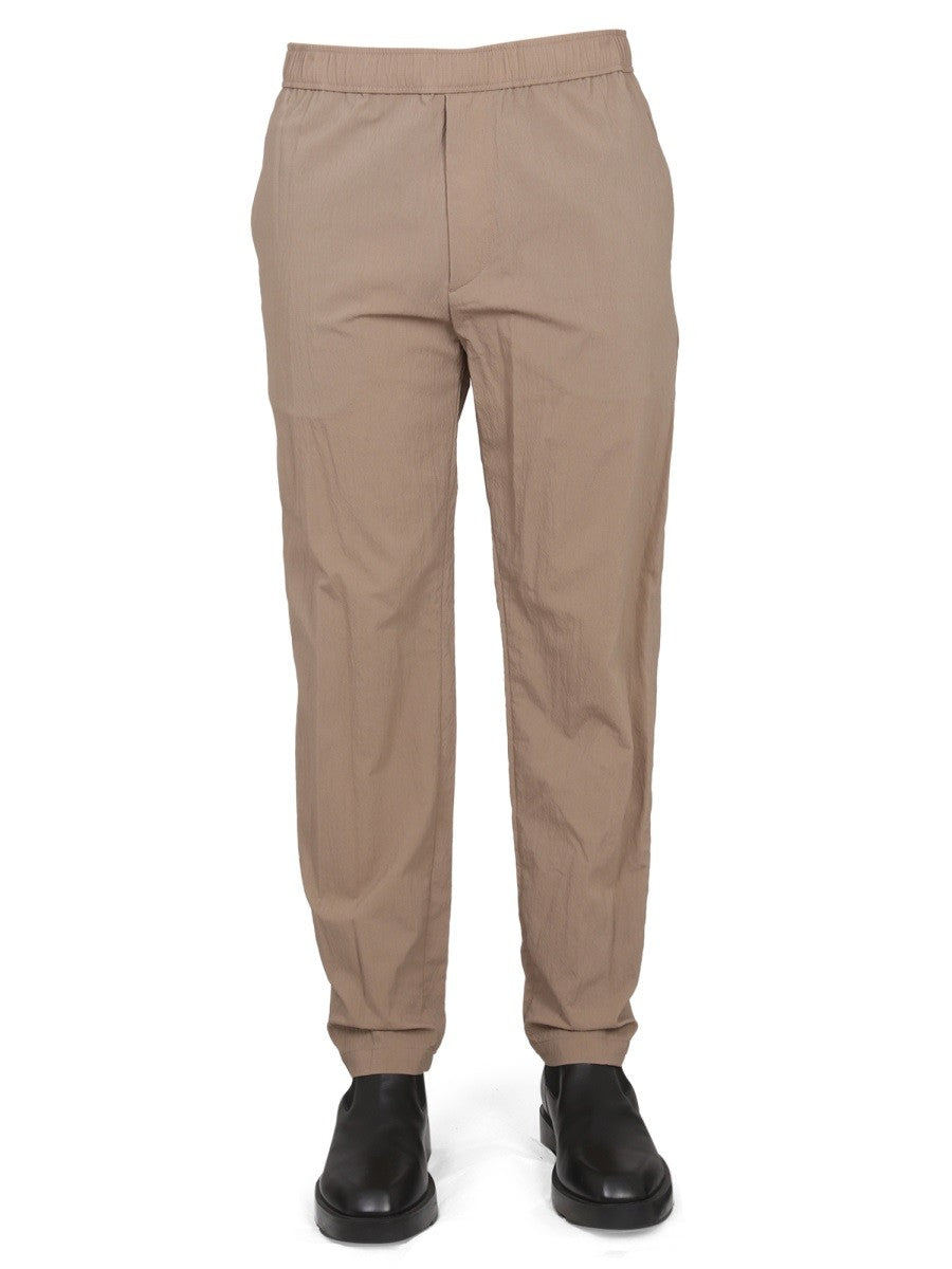 GRAHAM KELSO PANTS | Basement 88
