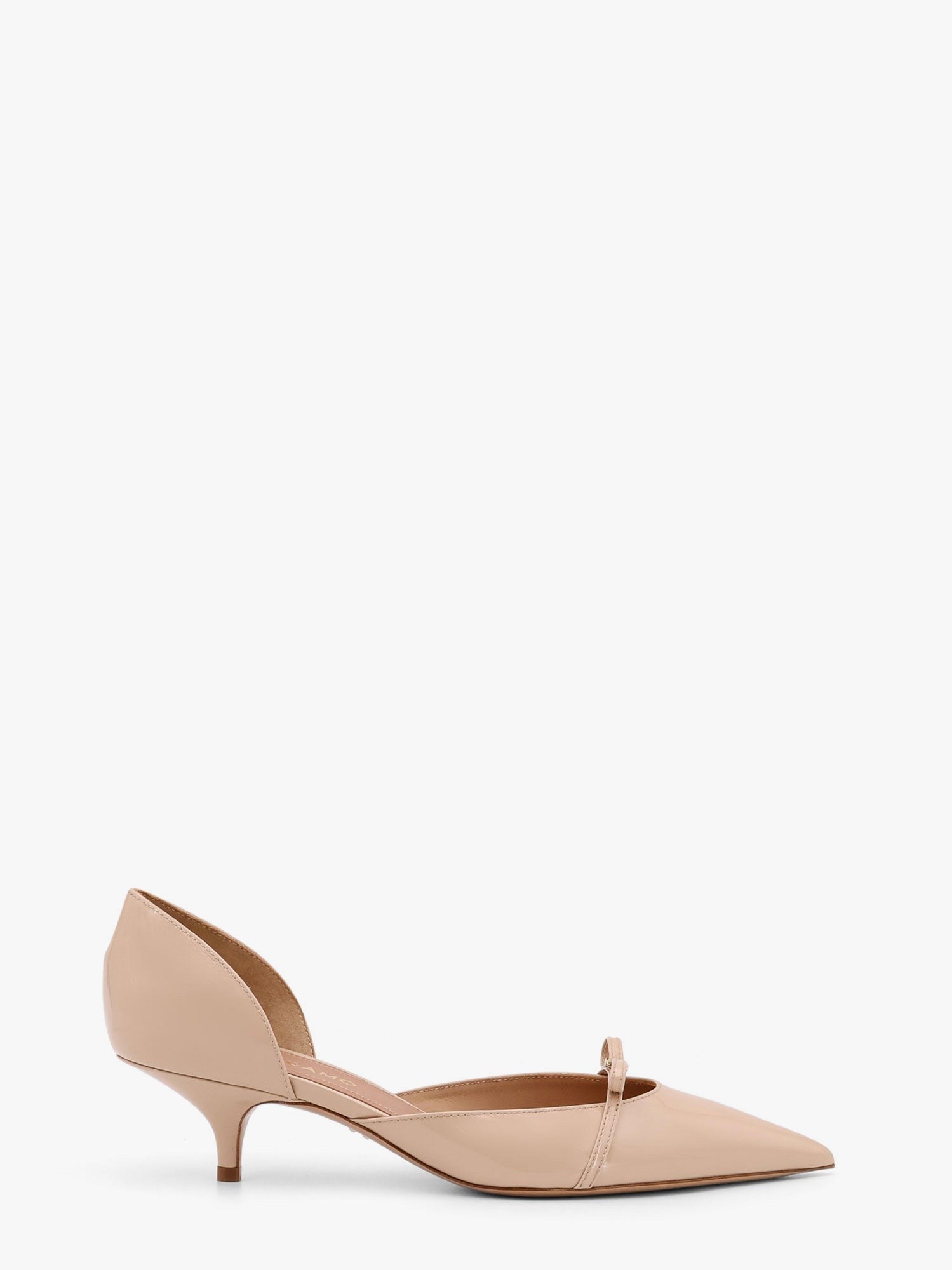 パンプス Gyoia 40 patent leather decollete Gyoia 40 patent leather décolleté | Ferragamo | Basement 88