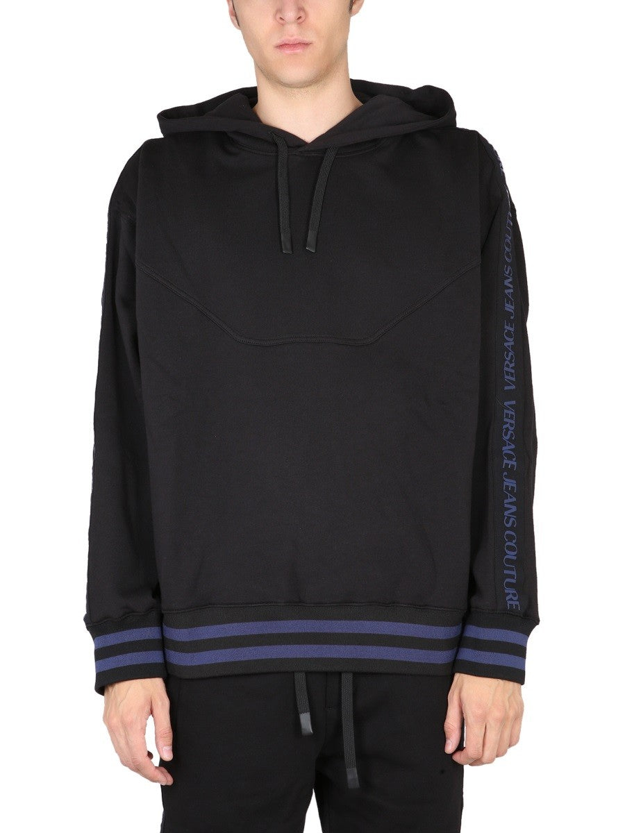 HOODIE | Basement 88