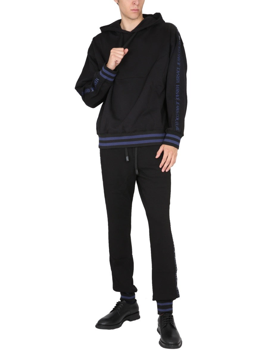 HOODIE | Basement 88