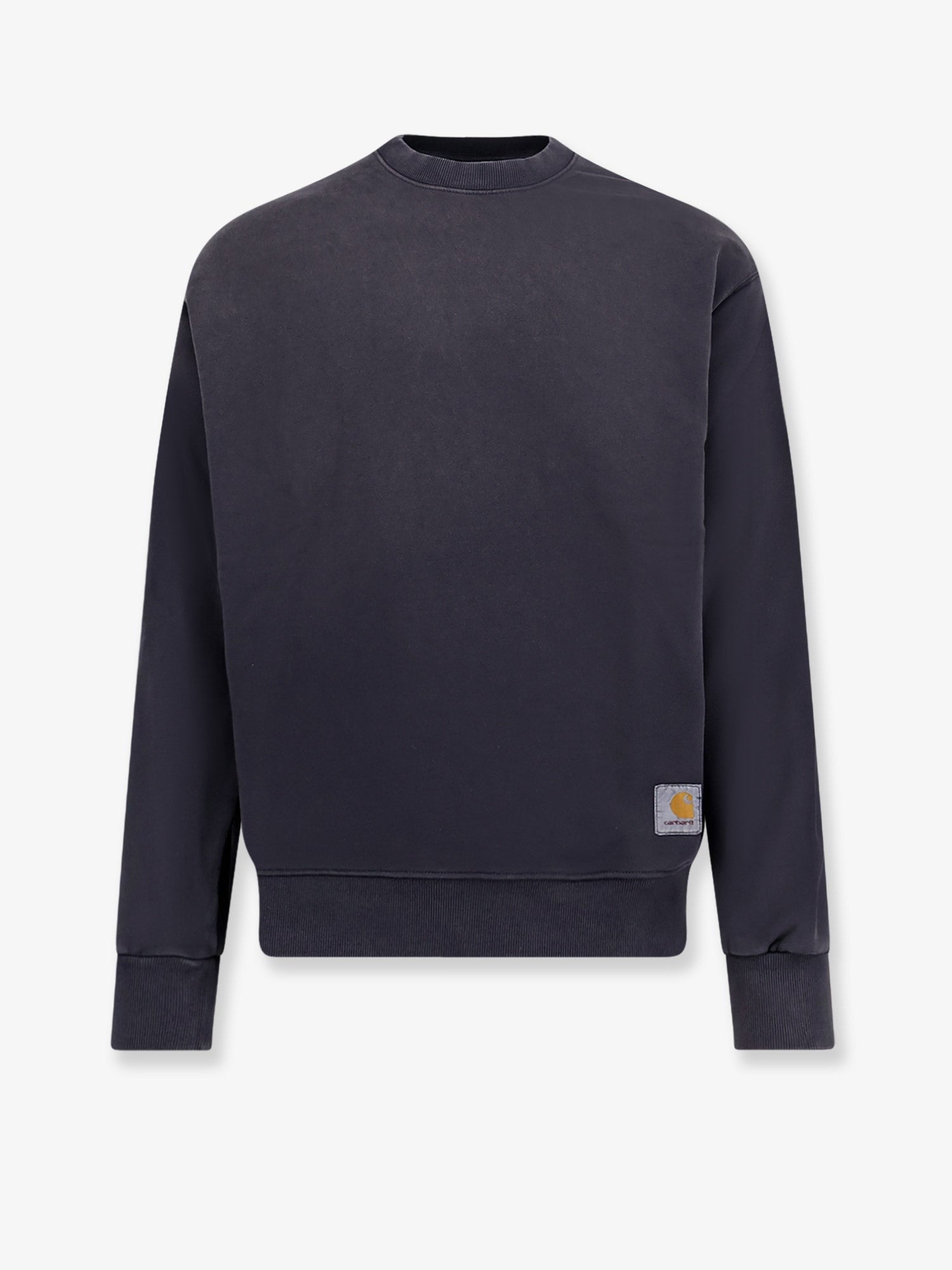 【関税&送料込】Carhartt Wip Hudson Sweat Cotton Sweatshirt Hudson Sweat cotton sweatshirt | Carhartt Wip | Basement 88