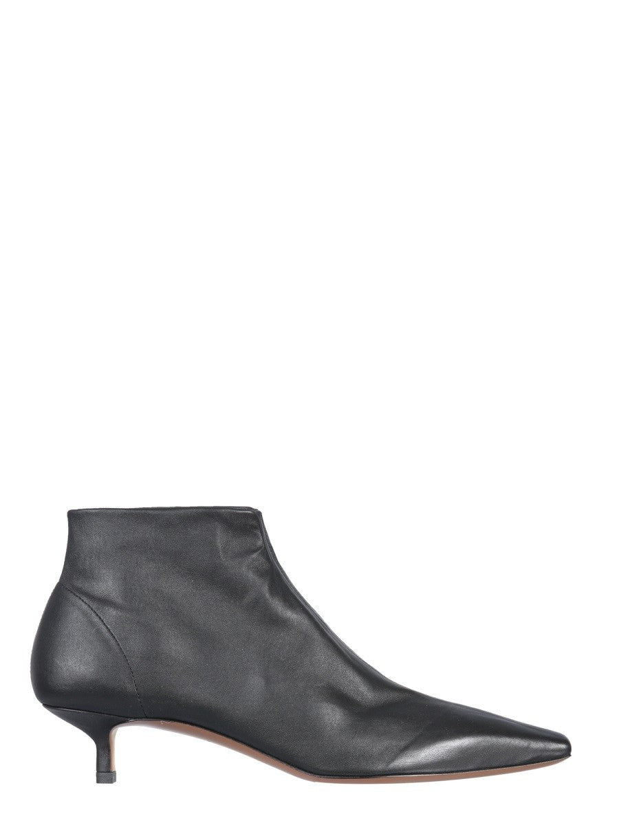 IDRA BOOT | Basement 88