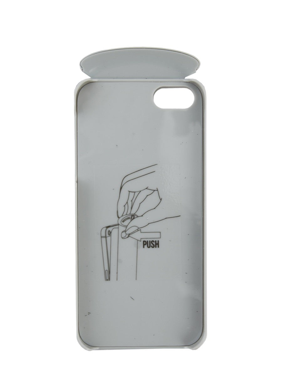 IPHONE 5/5S COVER | Basement 88