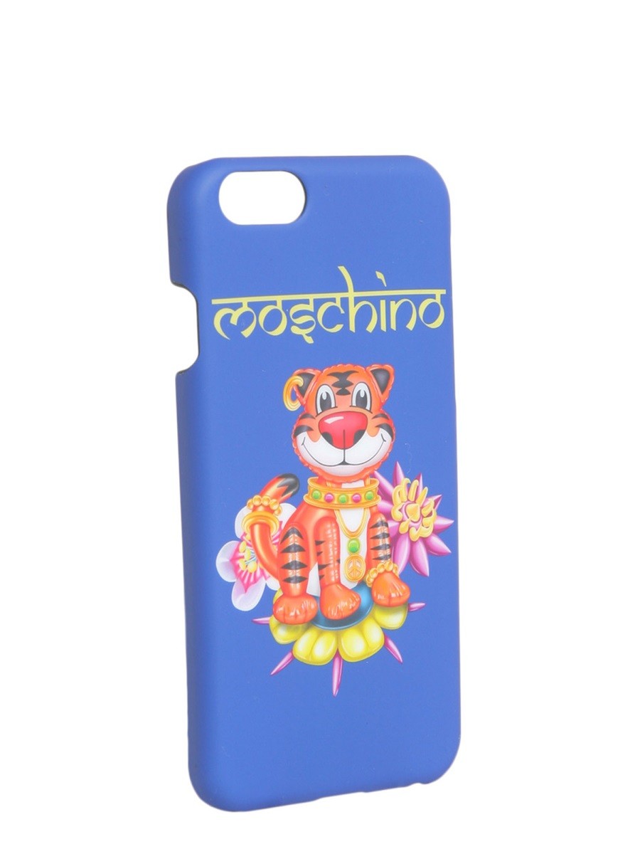 IPHONE 6/6S COVER | Basement 88