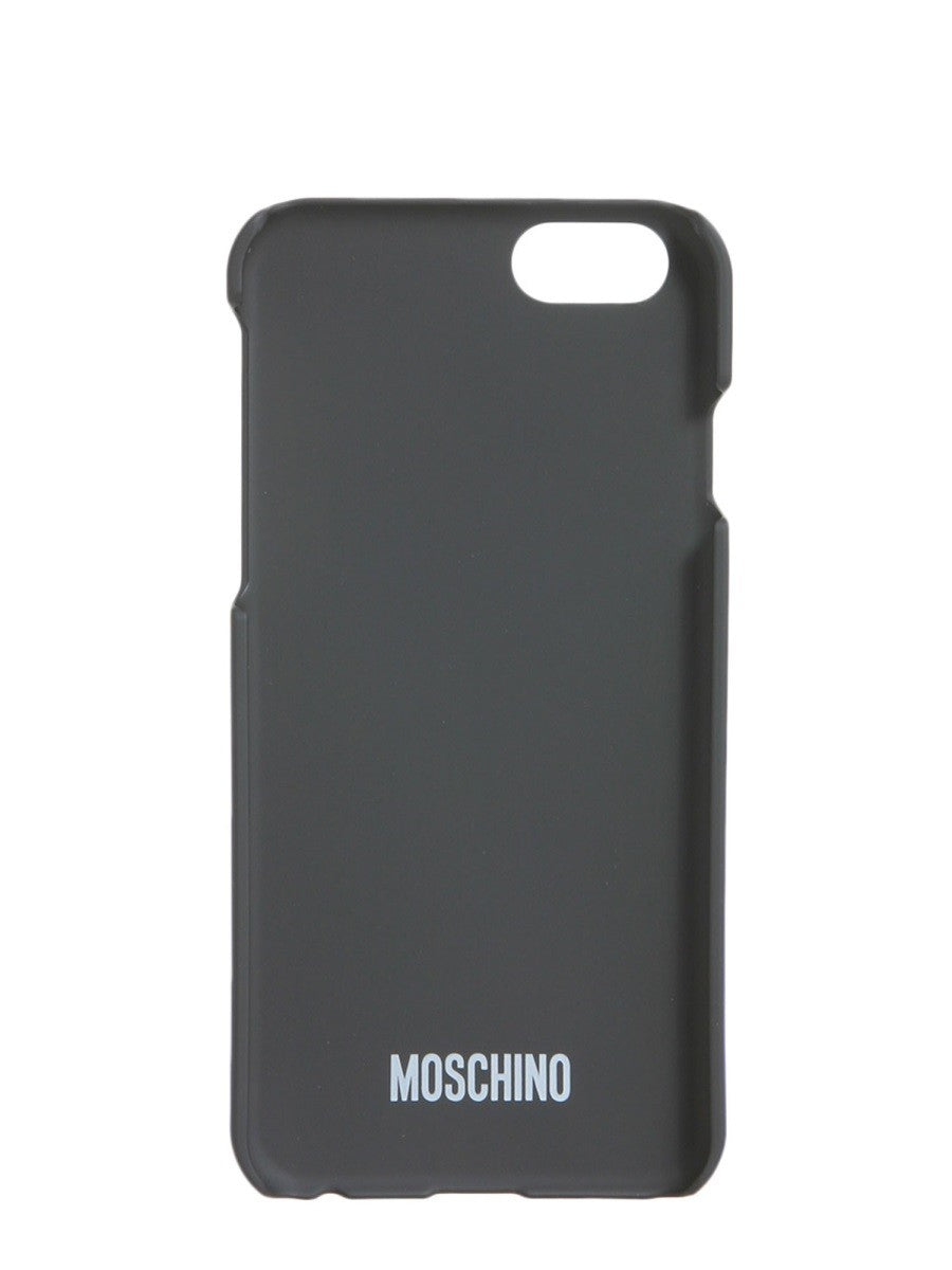 IPHONE 6/6S COVER | Basement 88