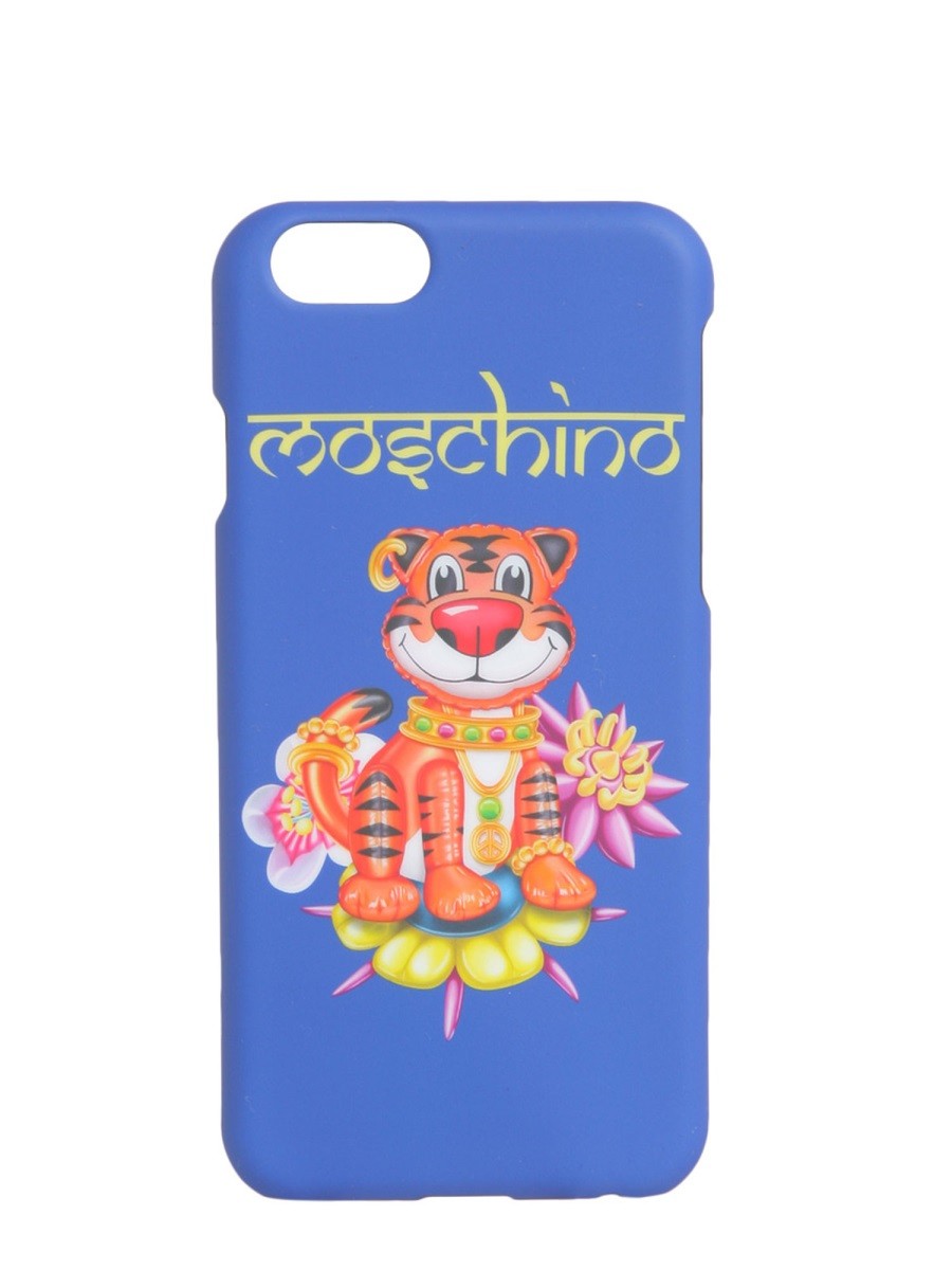 IPHONE 6/6S COVER | Basement 88