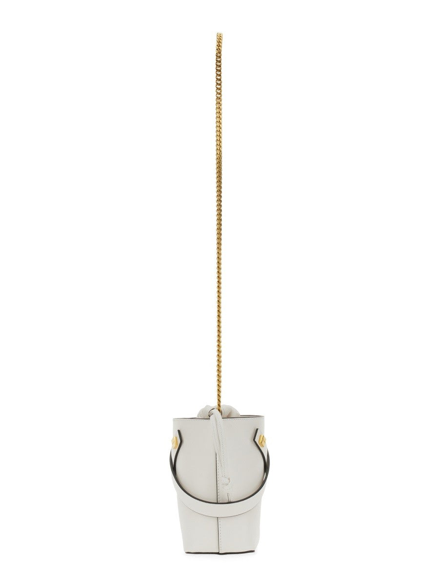 JANE BUCKET BAG | Basement 88