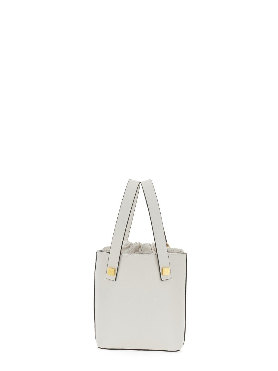JANE BUCKET BAG | Basement 88