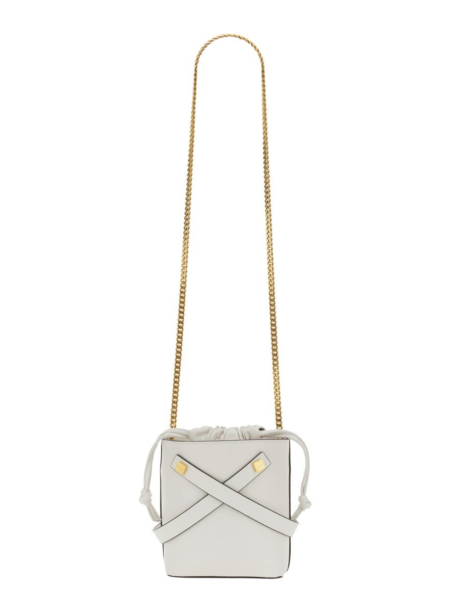 JANE BUCKET BAG | Basement 88