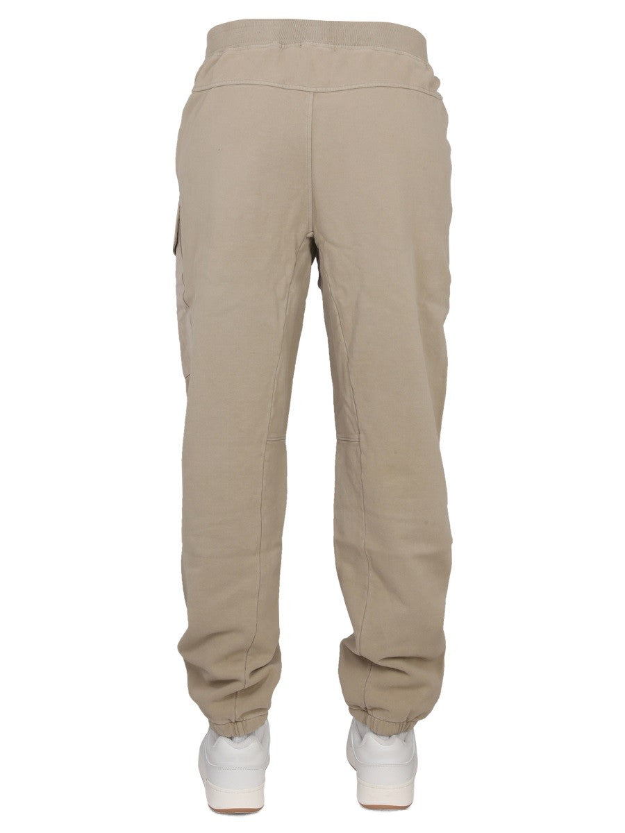 JOGGER PANTS | Basement 88