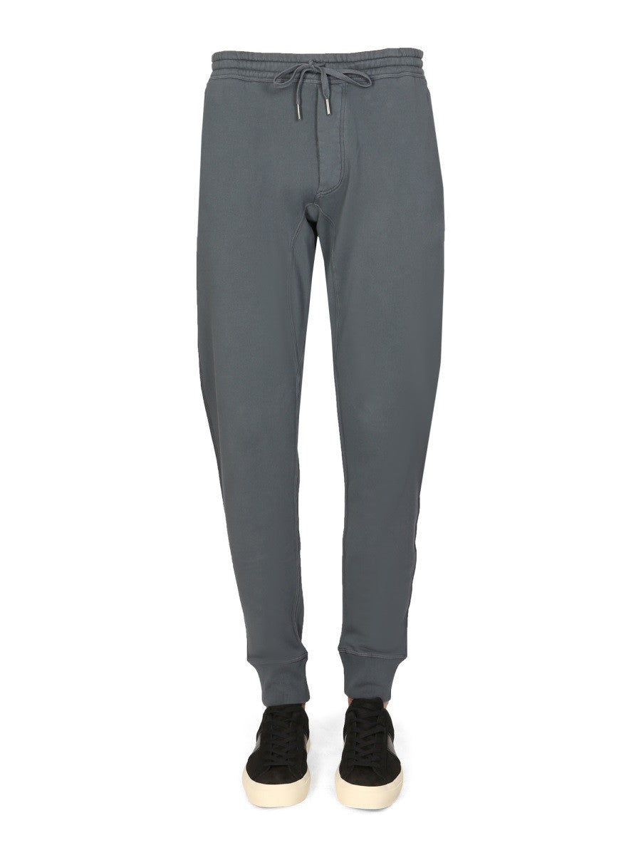 JOGGING PANTS | Basement 88