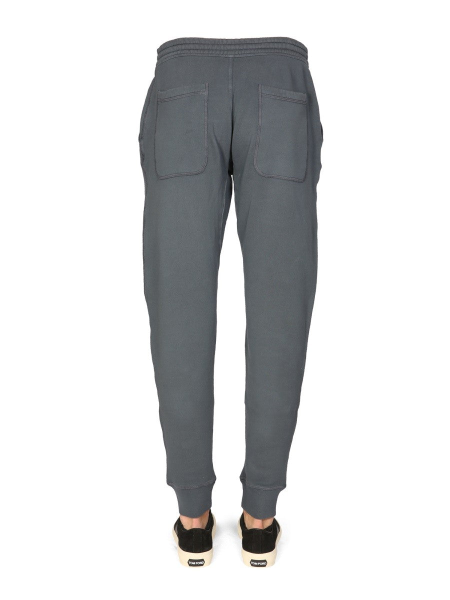 JOGGING PANTS | Basement 88