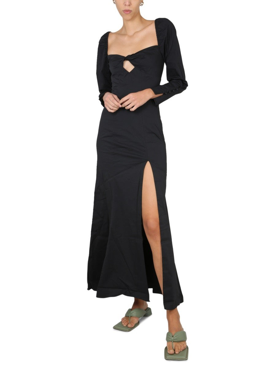 JOSEPHINE DRESS | Basement 88