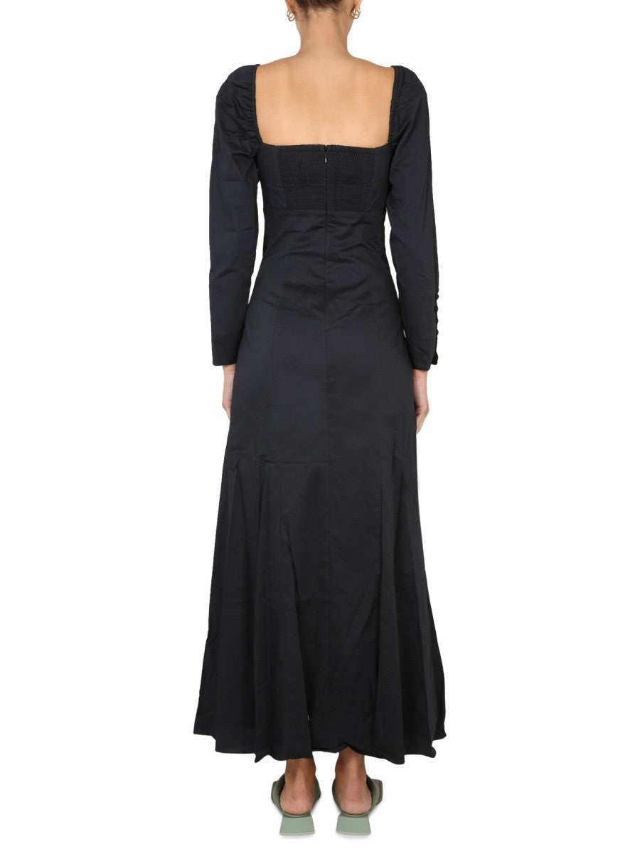 JOSEPHINE DRESS | Basement 88