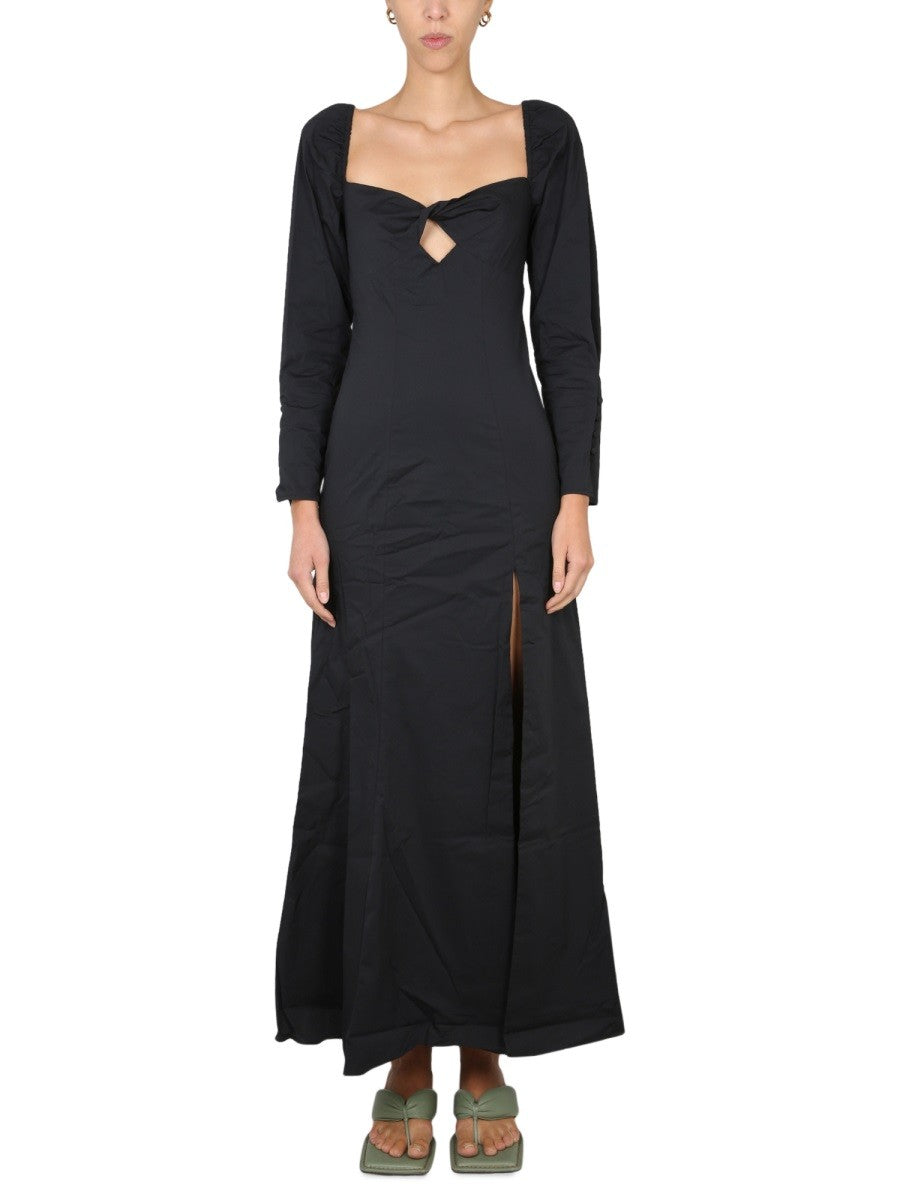 JOSEPHINE DRESS | Basement 88