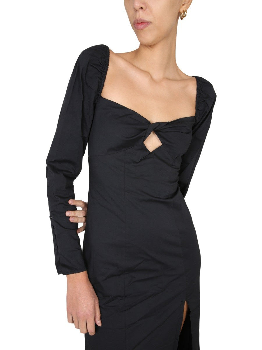 JOSEPHINE DRESS | Basement 88