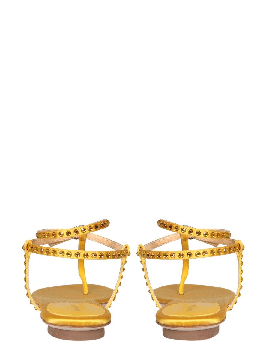 KAI THONG SANDALS | Basement 88