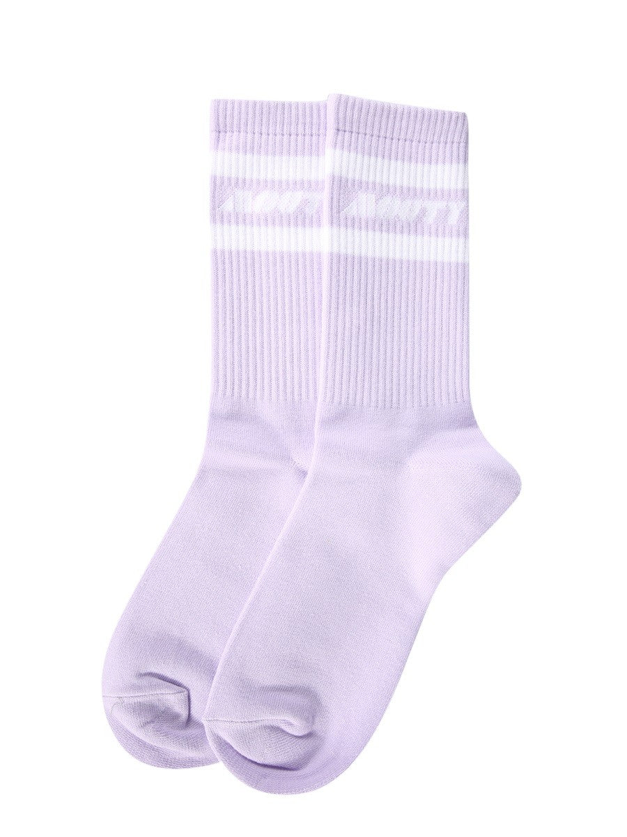 LOGO SOCKS | Basement 88