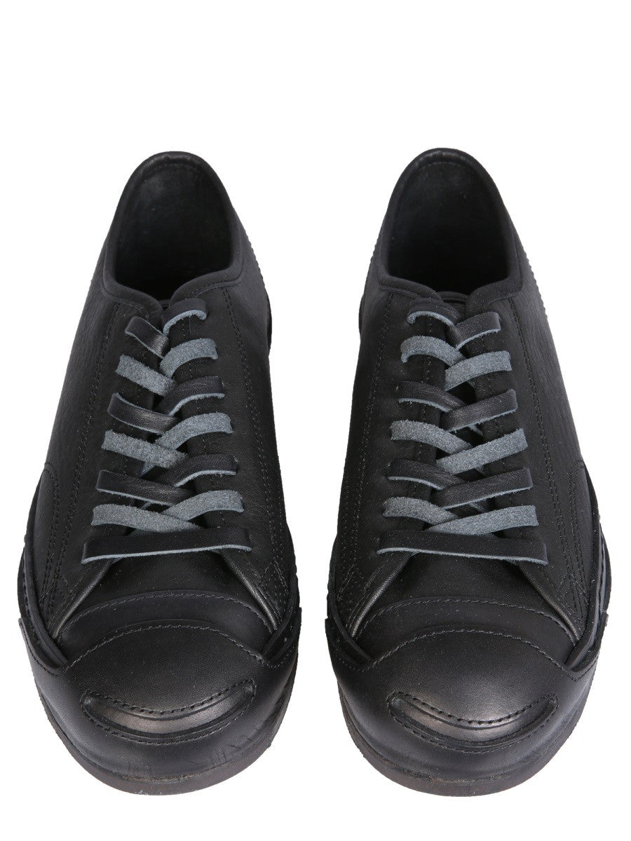 MANUAL 23 INDUSTRIAL SNEAKERS | Basement 88