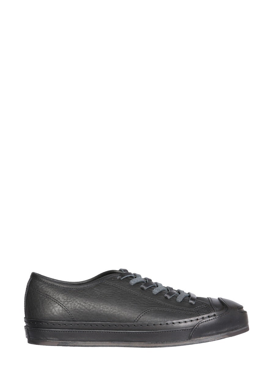 MANUAL 23 INDUSTRIAL SNEAKERS | Basement 88