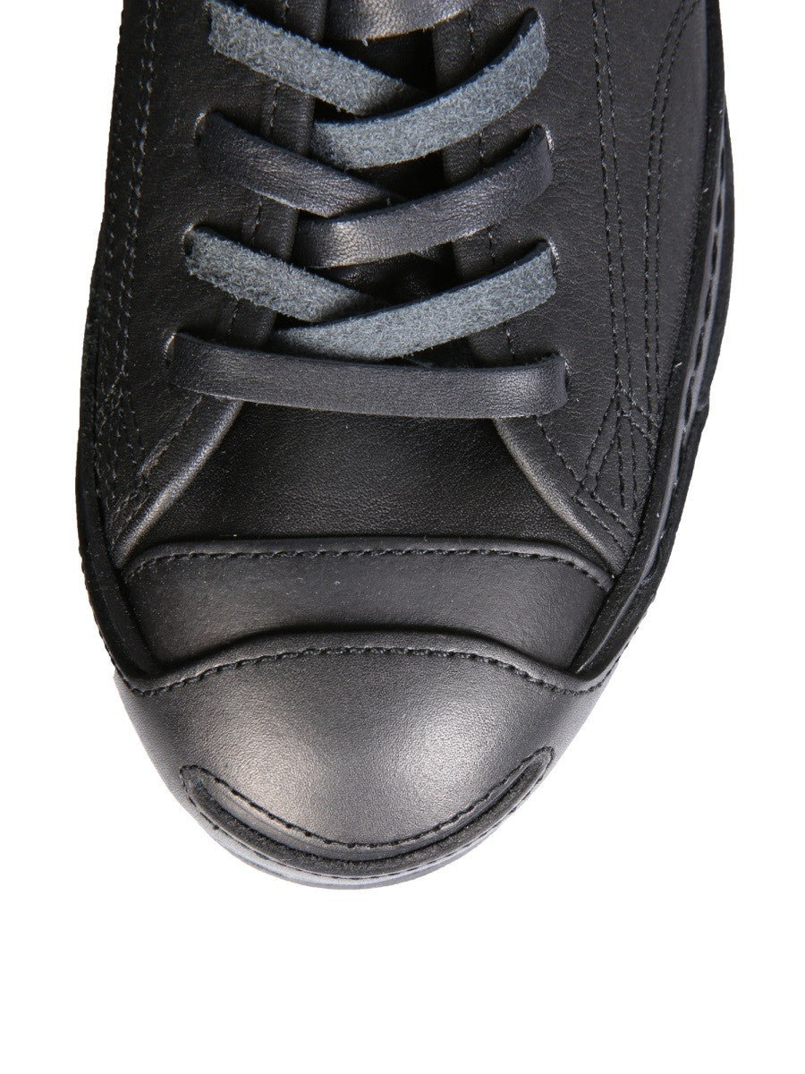 MANUAL 23 INDUSTRIAL SNEAKERS | Basement 88