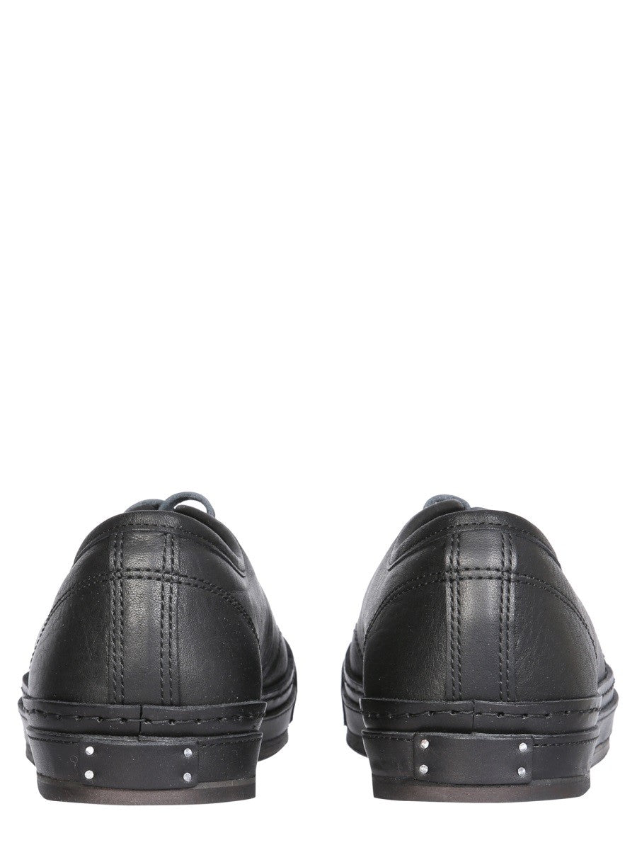MANUAL 23 INDUSTRIAL SNEAKERS | Basement 88