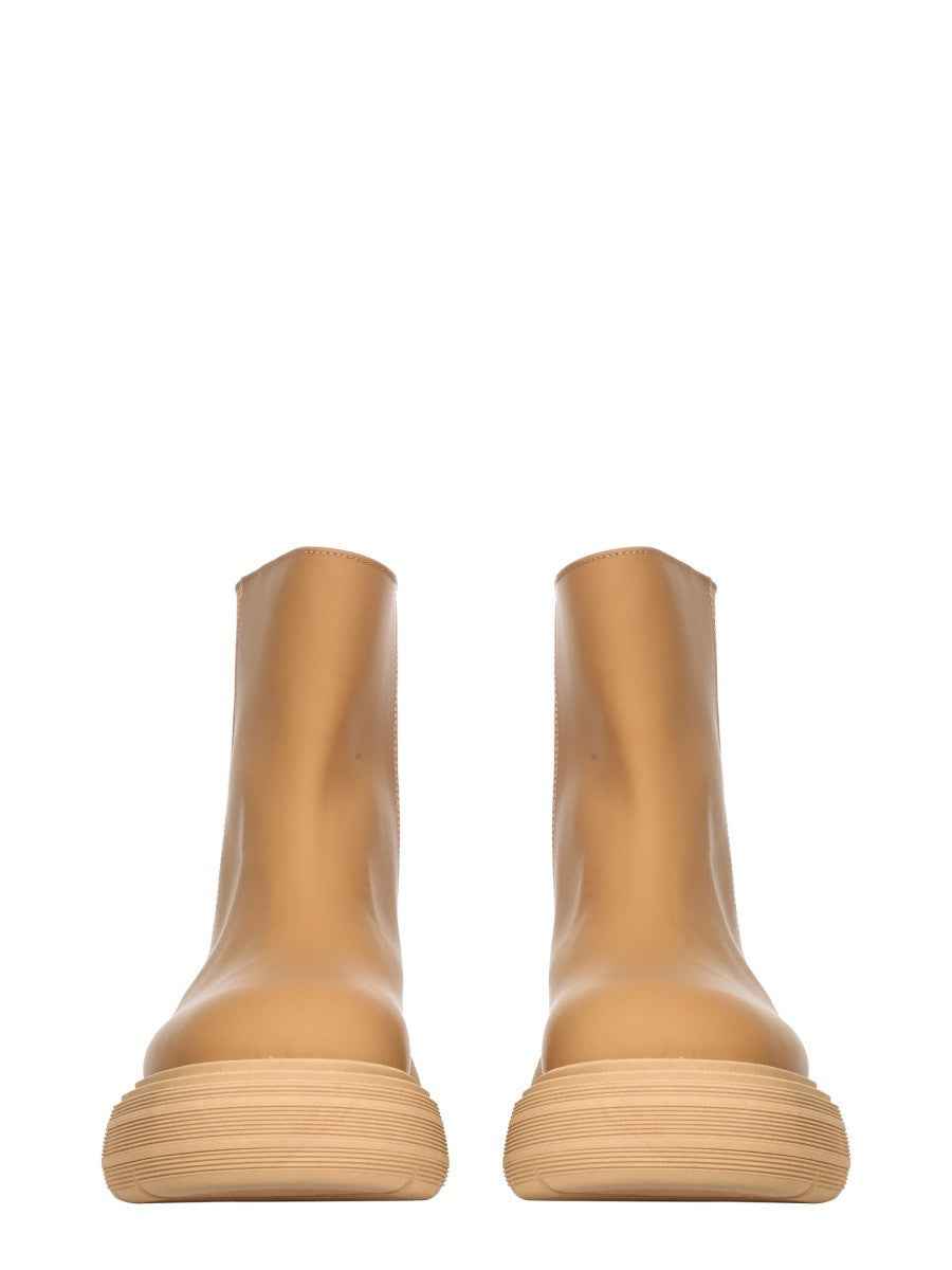 MARTE BOOTS